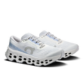On Running Cloudmonster 3 'White Frost'