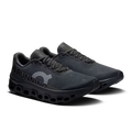 On Running Cloudmonster 1 'All Black'