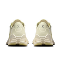 On Running Cloud X 4 AD 'Seedling Ghost'