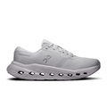 On Running Cloudrunner 3 'Glacier Alloy'