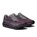 On Running Cloudsurfer Trail 2 Waterproof 'Urchin Pebble'