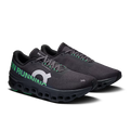 On Running Cloudmonster 1 'Eclipse Verdite'