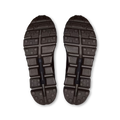 On Running Cloud 6 Geo Waterproof 'Black Lima'