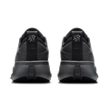 On Running Cloudsolo LOEWE 'Black'