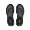 On Running Cloudsoma PAF 'Black'