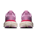 On Running Cloudpulse Next 'Sakura Dew'