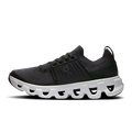 On Running Cloudswift 4 'Black White'