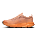 On Running Cloudsoma 'Sandstone Tangerine'