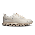 On Running Cloud 6 Geo Waterproof 'Dew'