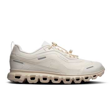 On Running Cloud 6 Geo Waterproof 'Dew'