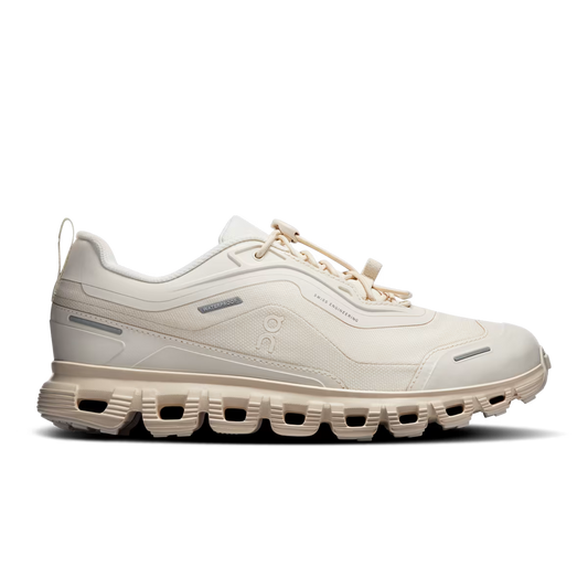 On Running Cloud 6 Geo Waterproof 'Dew'