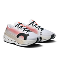 On Running Cloudboom Max 'White Pearl'