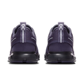 On Running Cloud 6 Waterproof 'Flint Black'