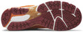 New Balance 2002R 'Salehe Bembury Peace Be The Journey'