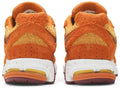 New Balance 2002R 'Salehe Bembury Peace Be The Journey'