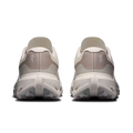 On Running Cloudvista 3 'Pearl Cinder'