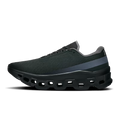 On Running Cloudmonster 1 'Black'