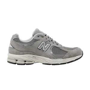 New Balance 2002R 'Marblehead'