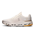 On Running Cloudnova Form 2 'Ivory Desert'