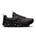 On Running Cloudmonster 1 Waterproof 'Espresso Sable'