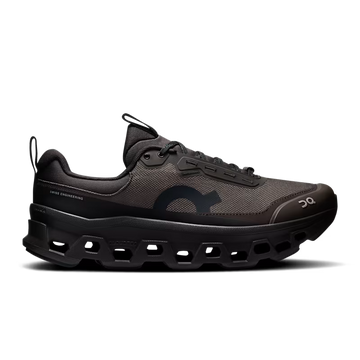On Running Cloudmonster 1 Waterproof 'Espresso Sable'