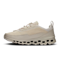 On Running Cloudaway 2 'Sand Ice'