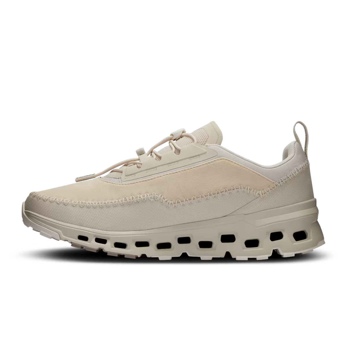 On Running Cloudaway 2 'Sand Ice'