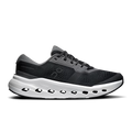 On Running Cloudrunner 3 'Black Ivory' (W)