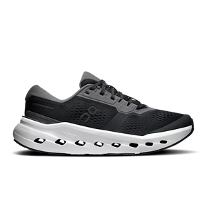 On Running Cloudrunner 3 'Black Ivory' (W)