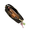 Coach Nolita 19 In Loved Signature Canvas With Charms 'Signature Canvas Gold Brown'