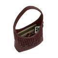 Coach Brooklyn Shoulder Bag 28 'Brass Maple'