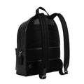 Coach Taylor Backpack In Ombre Signature Canvas 'Signature Canvas Silver Black Signature'