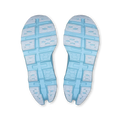 On Running Cloudmonster 3 'Ivory Topaz' (W)