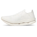 On Running Cloudneo 'Undyed' (W)