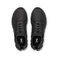 On Running Cloudswift 4 'Black Eclipse'