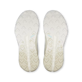 On Running Cloudhorizon 2 Waterproof 'Ghost Ivory'