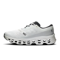 On Running Cloudmonster 3 'White'