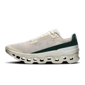 On Running Cloudmonster Void 'Ivory Pearl'