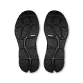On Running Cloudsoma Moc 'Black'
