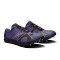 On Running Cloudspike XC 'Juniper Black'