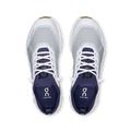 On Running Cloud 6 Versa 'Frost Midnight'