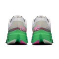 On Running Cloudsurfer Next 'Wolf Honeydew'