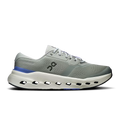On Running Cloudrunner 3 'Tin Iceberg'