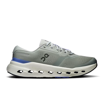 On Running Cloudrunner 3 'Tin Iceberg'
