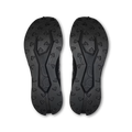 On Running Cloudultra 3 'Black'