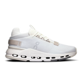On Running Cloudnova 2 'Ice Sand'