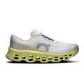 On Running Cloudmonster 3 'Ivory Limelight'