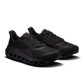 On Running Cloudhorizon 2 Waterproof 'Black'