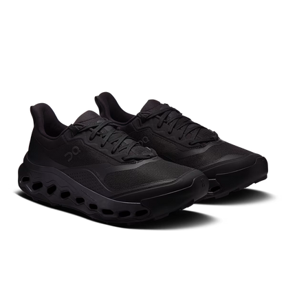 On Running Cloudhorizon 2 Waterproof 'Black'