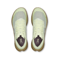 On Running Cloudultra 3 'Linen Safari'